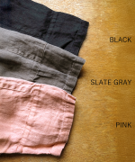 ソリトリネン①　2Wayワンピース